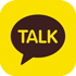 talk