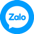 Zalo